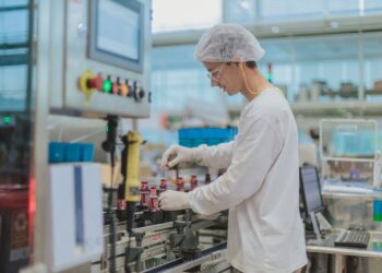 Natura é vice-campeã em gestão empresarial no país