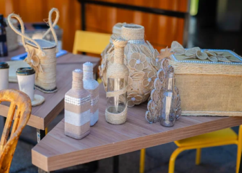 Brasília sedia encontro nacional de boas práticas Lixo Zero