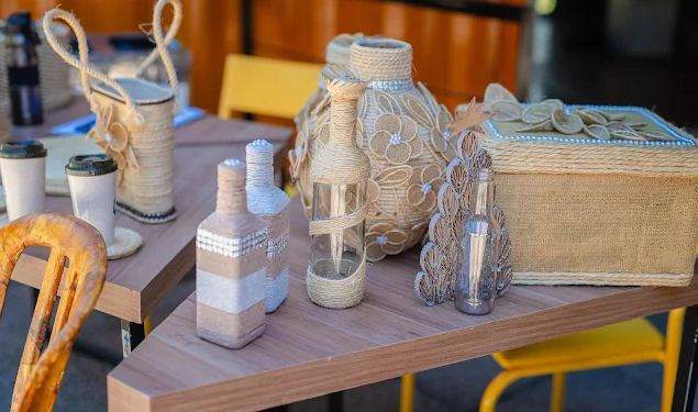 Brasília sedia encontro nacional de boas práticas Lixo Zero