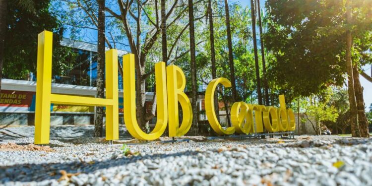 Evento em Goiânia debate finanças e estratégias de negócios