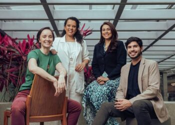 Natura é reconhecida como a empresa mais diversa do Brasil pelo segundo ano consecutivo, aponta Datafolha