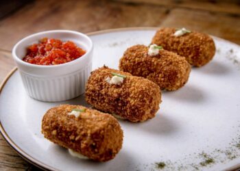 Pobre Juan apresenta novidades para as festas de fim de ano