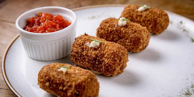 Pobre Juan apresenta novidades para as festas de fim de ano