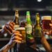 Shopping em Goiânia inaugura Cervejaria Louvada em Goiás