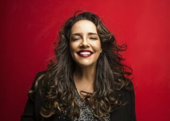 Arena Multiplace em Goiânia recebe turnê “25 Anas”