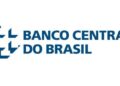 A falácia do Relatório Focus do Banco Central do Brasil
