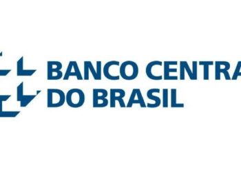 A falácia do Relatório Focus do Banco Central do Brasil
