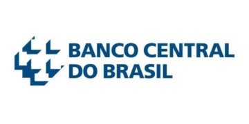 A falácia do Relatório Focus do Banco Central do Brasil