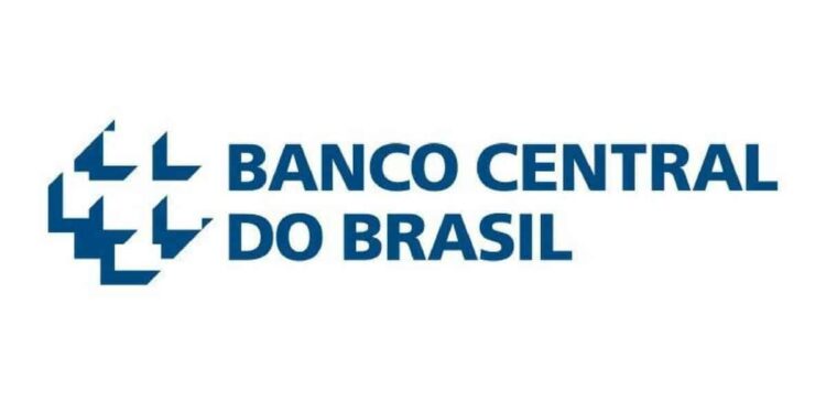 A falácia do Relatório Focus do Banco Central do Brasil