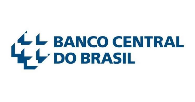 A falácia do Relatório Focus do Banco Central do Brasil