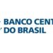 A falácia do Relatório Focus do Banco Central do Brasil