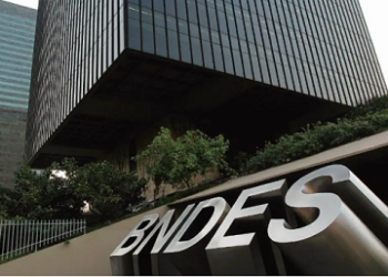 BNDES aprovou R$ 400 milhões para empresas afetadas pelo tarifaço em Goiás