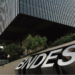 BNDES aprovou R$ 400 milhões para empresas afetadas pelo tarifaço em Goiás