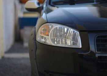 Busca por carros com mais de 20 anos cresce 26% em Goiás após isenção do IPVA, aponta Webmotors