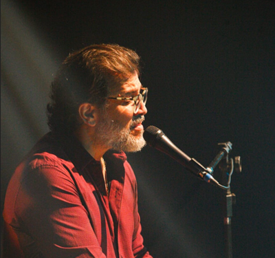 Equatorial Goiás patrocina turnê “Por Outros Cantos”, em Trindade