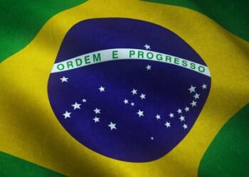 Eleições 2026: A Colheita de Lula e o Caminho Aberto para o Quarto Mandato