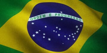 Eleições 2026: A Colheita de Lula e o Caminho Aberto para o Quarto Mandato