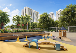 Euro Incorporações celebra 19 anos com campanha de facilidades e ofertas