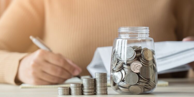 Dicas para organizar as finanças em 2026