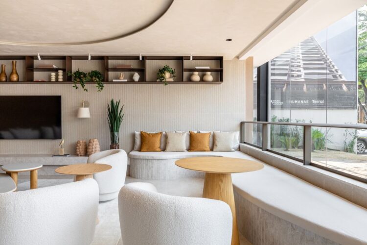 Sousa Andrade promove evento de moda em Goiânia