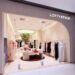 Lofty Style inaugura segunda loja no Flamboyant Shopping