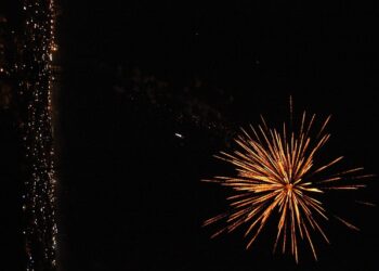 Hotéis e resorts preparam festas e experiências gastronômicas no réveillon em Caldas Novas