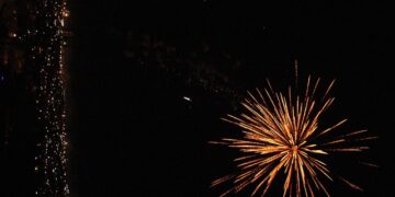 Hotéis e resorts preparam festas e experiências gastronômicas no réveillon em Caldas Novas