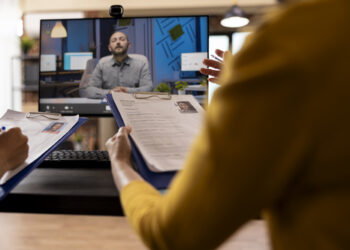 Goiás procura especialistas para impulsionar novos projetos de tecnologia