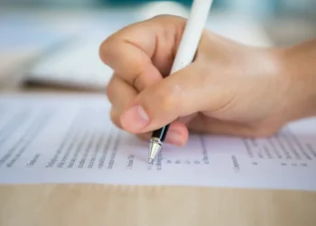 Concurso da Câmara de Rio Verde tem salários de até R$ 7,6 mil