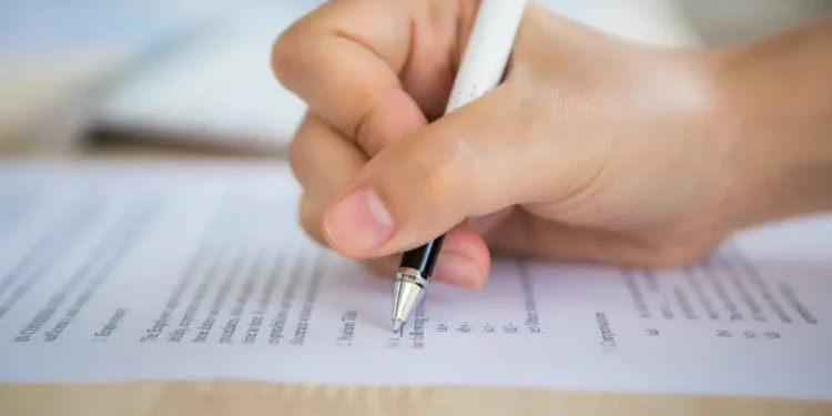 Concurso da Câmara de Rio Verde tem salários de até R$ 7,6 mil