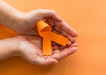 Dezembro laranja: Alerta para o risco de câncer de pele