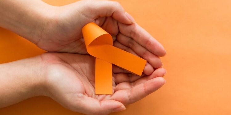 Dezembro laranja: Alerta para o risco de câncer de pele