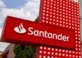 Santander abre vagas em Goiás com salário inicial de R$ 7,3 mil