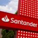 Santander abre vagas em Goiás com salário inicial de R$ 7,3 mil