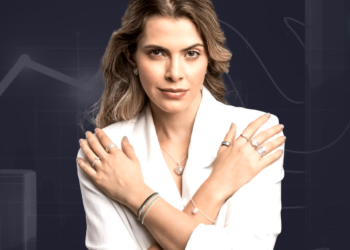 Convex Joias impulsiona expansão nacional com unidade em Sinop