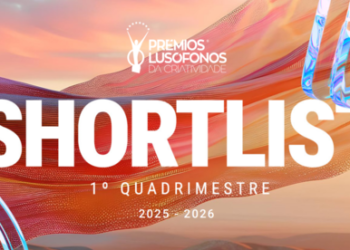 Campanha da Zuppani é reconhecida em premiação internacional