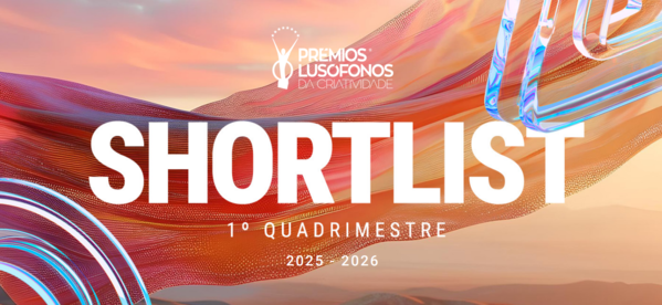 Campanha da Zuppani é reconhecida em premiação internacional