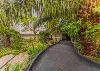 Goiânia ganha novo complexo multiuso para grandes eventos