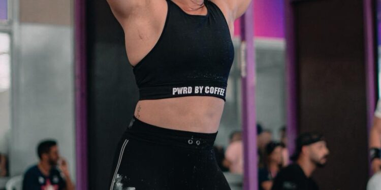 Monstar Games Brasil: o maior festival fitness da América Latina chega a Goiânia