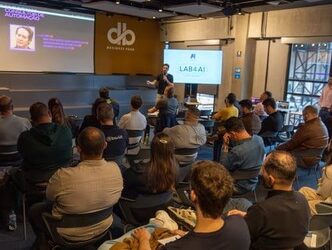 Inteligência artificial: AI Festival chega em Goiânia