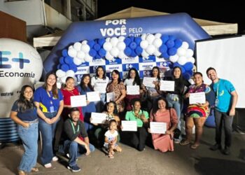 Com atuação nacional, Plataforma E+ consolida ações de sustentabilidade e responsabilidade social do Grupo Equatorial