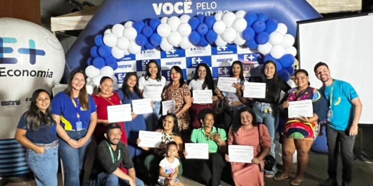 Com atuação nacional, Plataforma E+ consolida ações de sustentabilidade e responsabilidade social do Grupo Equatorial