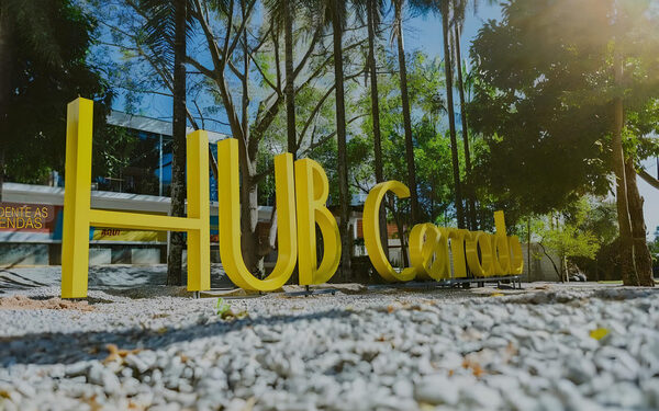 Ecossistema de inovação em Goiás já representa mais de R$ 20 bilhões em capital social