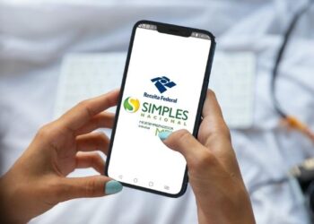 Simples Nacional: MEIs excluídos têm até 31 de janeiro para regularizar pendências