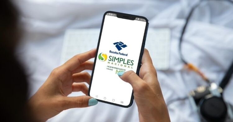 Simples Nacional: MEIs excluídos têm até 31 de janeiro para regularizar pendências