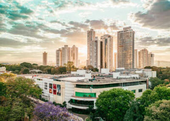 Sale de Verão Goiânia Shopping apresenta descontos de até 60%