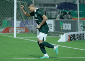 Sicoob renova parceria com Campeonato Goiano de Futebol