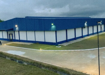 Mercado de queijos finos: Grupo Piracanjuba adquire Básel Lácteos