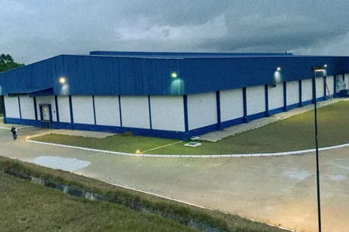 Mercado de queijos finos: Grupo Piracanjuba adquire Básel Lácteos