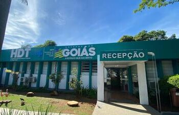 HDT abre processo seletivo exclusivo para PCDs